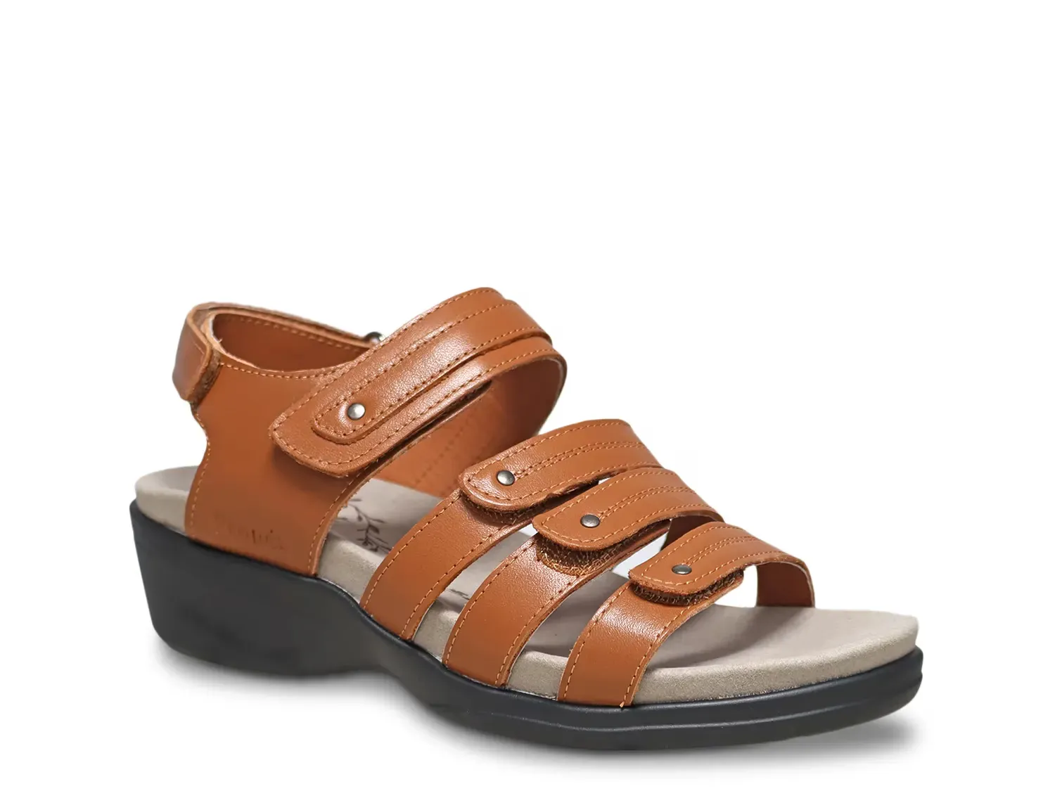 Сандалии Ainsley Propet, Tawny