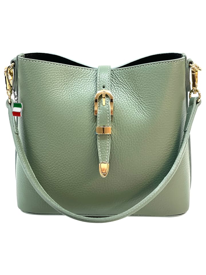 

Наплечная сумка Florence, цвет schultertasche