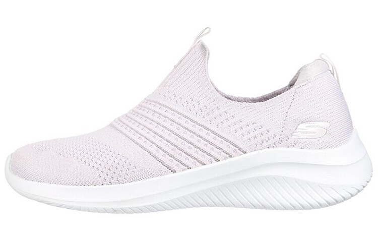 

Кроссовки Ultra Flex 3.0 Lifestyle женские с низким верхом сиреневого цвета Skechers, Фиолетовый, Кроссовки Ultra Flex 3.0 Lifestyle женские с низким верхом сиреневого цвета Skechers