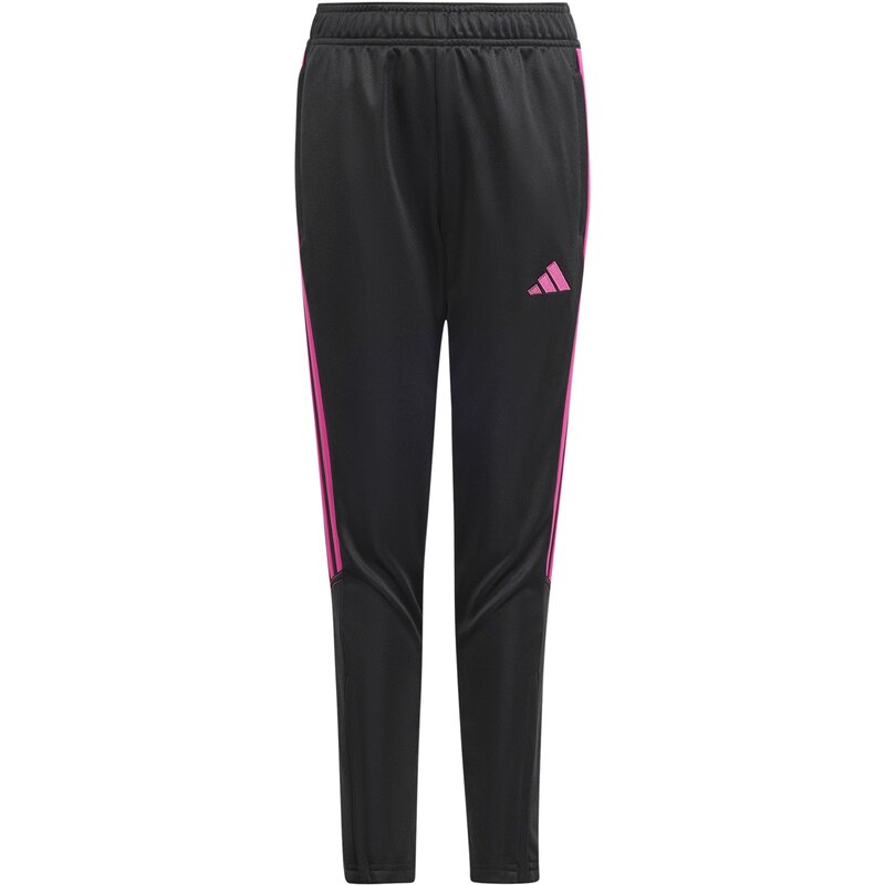 

Спортивные брюки tiro23 cbtrpnty Adidas, мультиколор