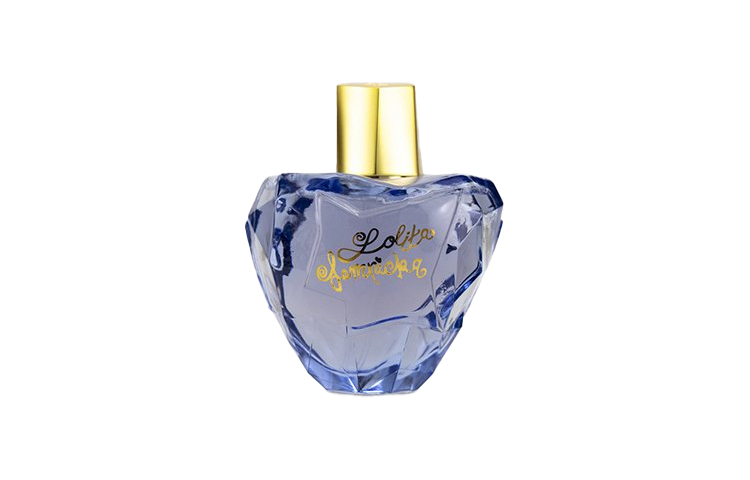 Парфюмерная вода Lolita Lempicka Mon Premier Parfum, 100 мл — фото 3