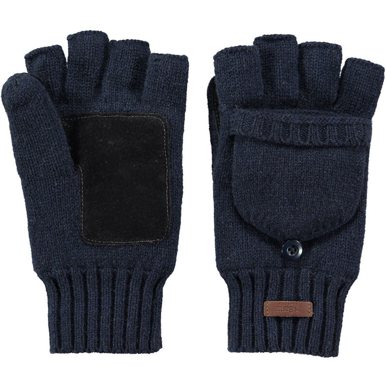 

Перчатки Haakon Bumgloves Barts, синий