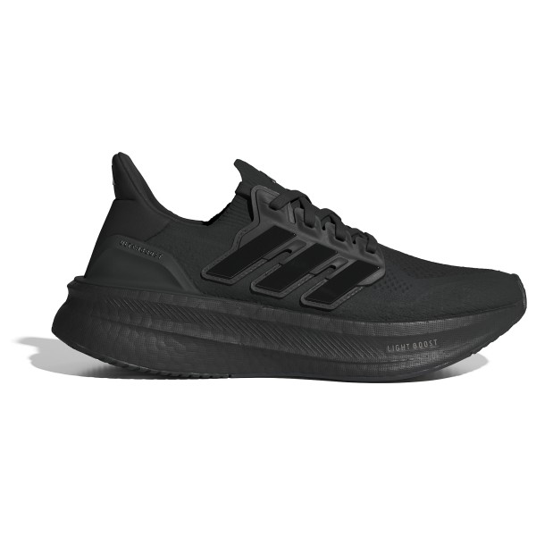 

Женские кроссовки Ultraboost 5 Adidas, мультиколор