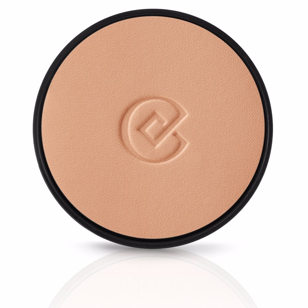 

Пудра Impeccable polvos compactos refill Collistar, 9 г, 50N-cameo