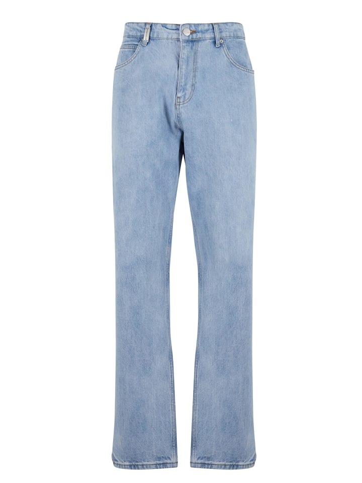 

Джинсы 2Y Studios, цвет lightblue