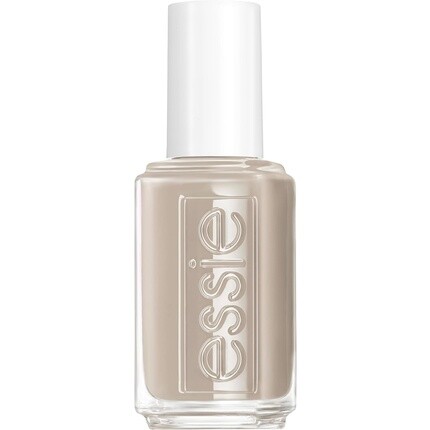 Лак для ногтей Essie Expressie 360 ​​Binge Worthy, 10 мл — фото 3
