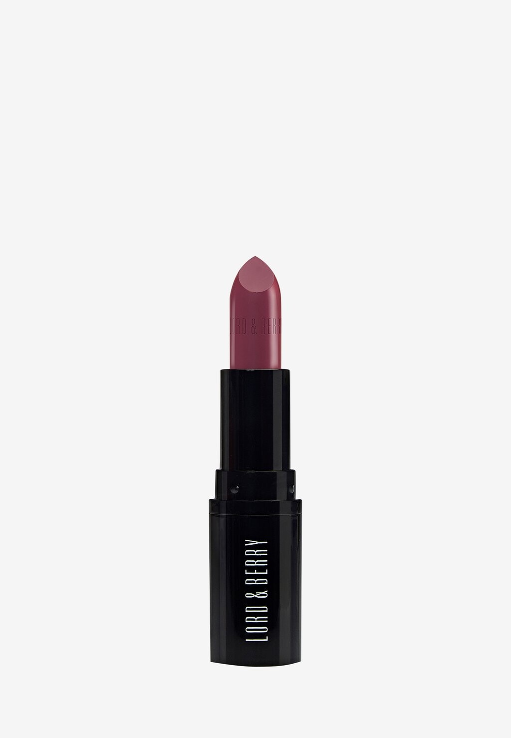 

Губная помада ABSOLUTE BRIGHT SATIN LIPSTICK Lord & Berry, цвет 7436 cocktail