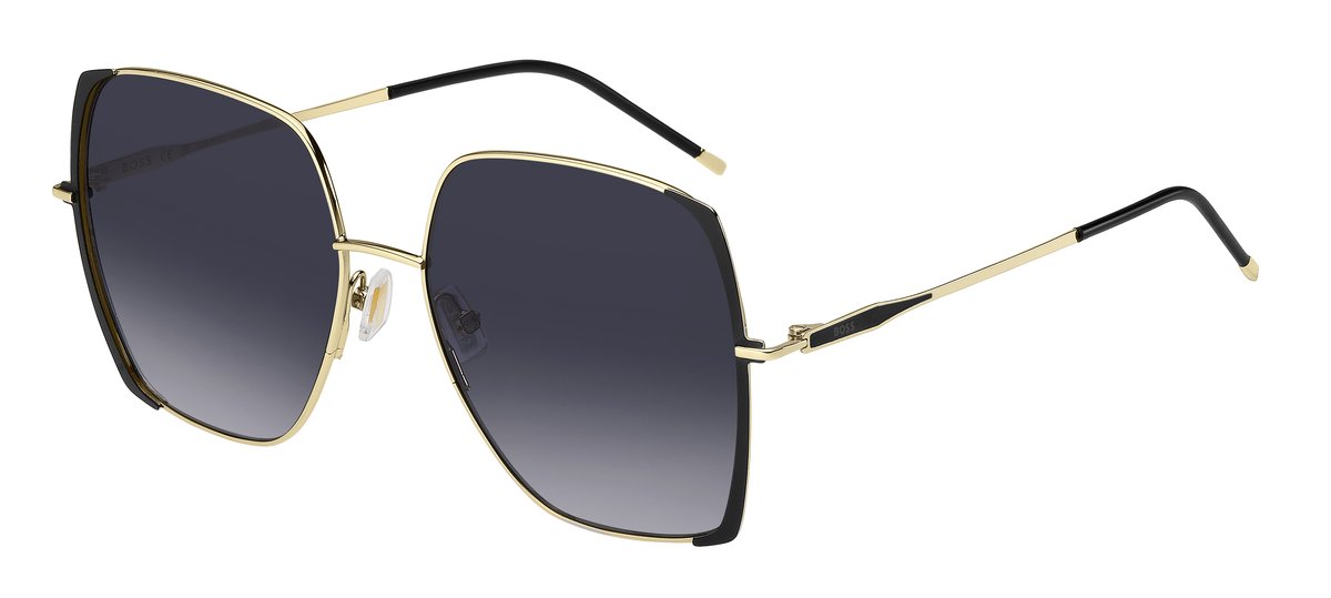 

Женские солнцезащитные очки BOSS 1707-S HUGO BOSS