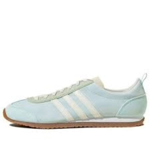 

Кроссовки против пробежек 2.0 Adidas, синий