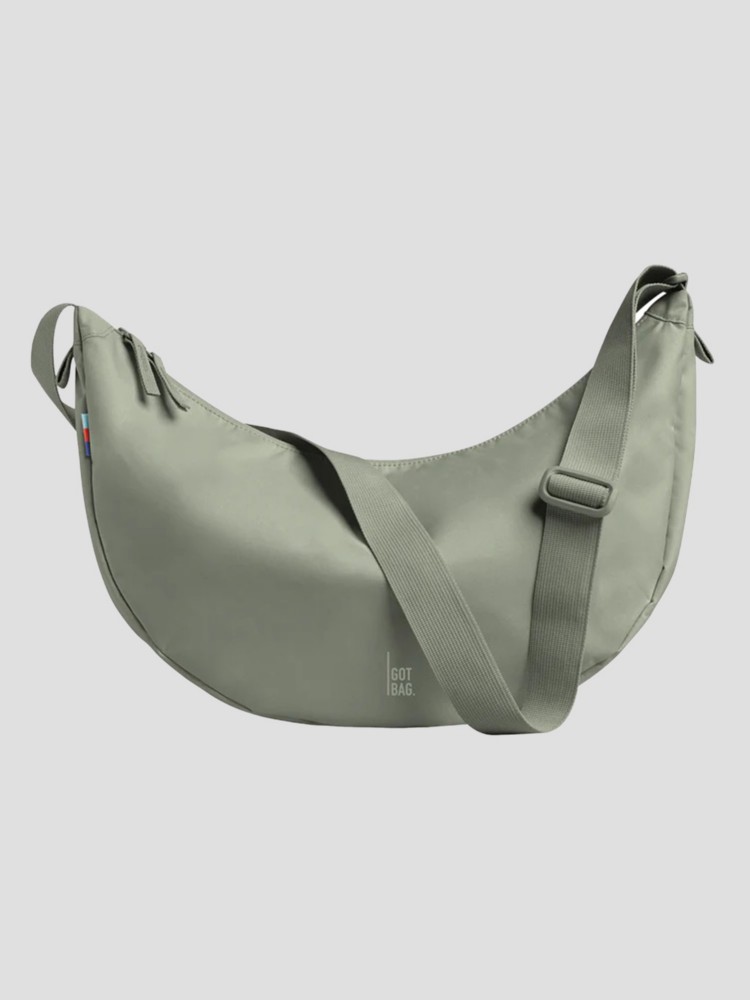 

Сумка через плечо Got Bag Moon Umhängetasche Large Umhängetasche, bass