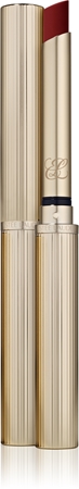 

Матовая помада Estée Lauder Pure Color Explicit, Off the Records 1,8 g
