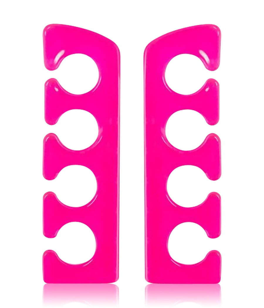 

Набор для ухода за ногами KIKO Milano Toe Separator, 1 шт.