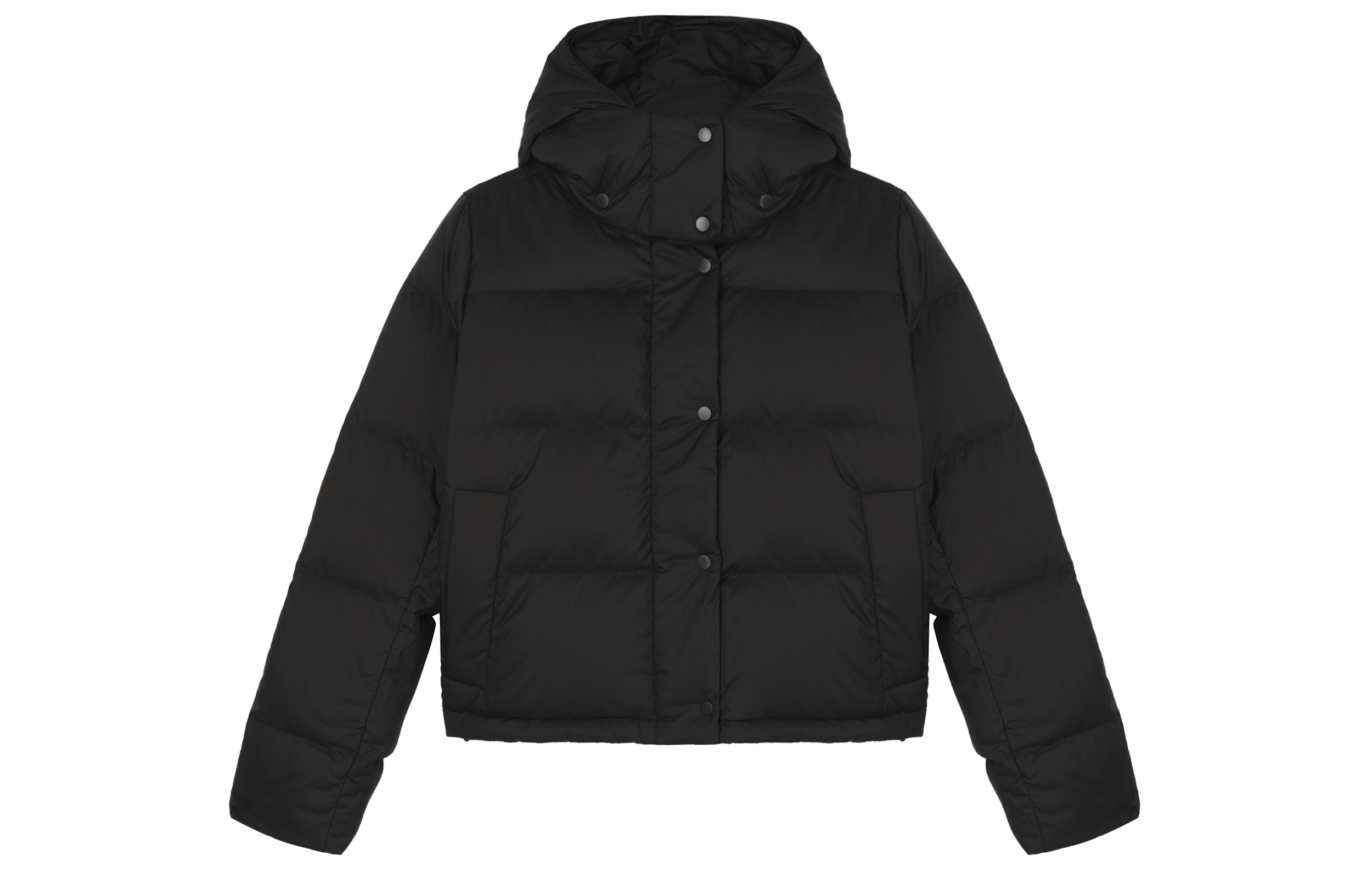

Пуховик Wunder Puff для женщин Lululemon, Symphony Blue/SYMB