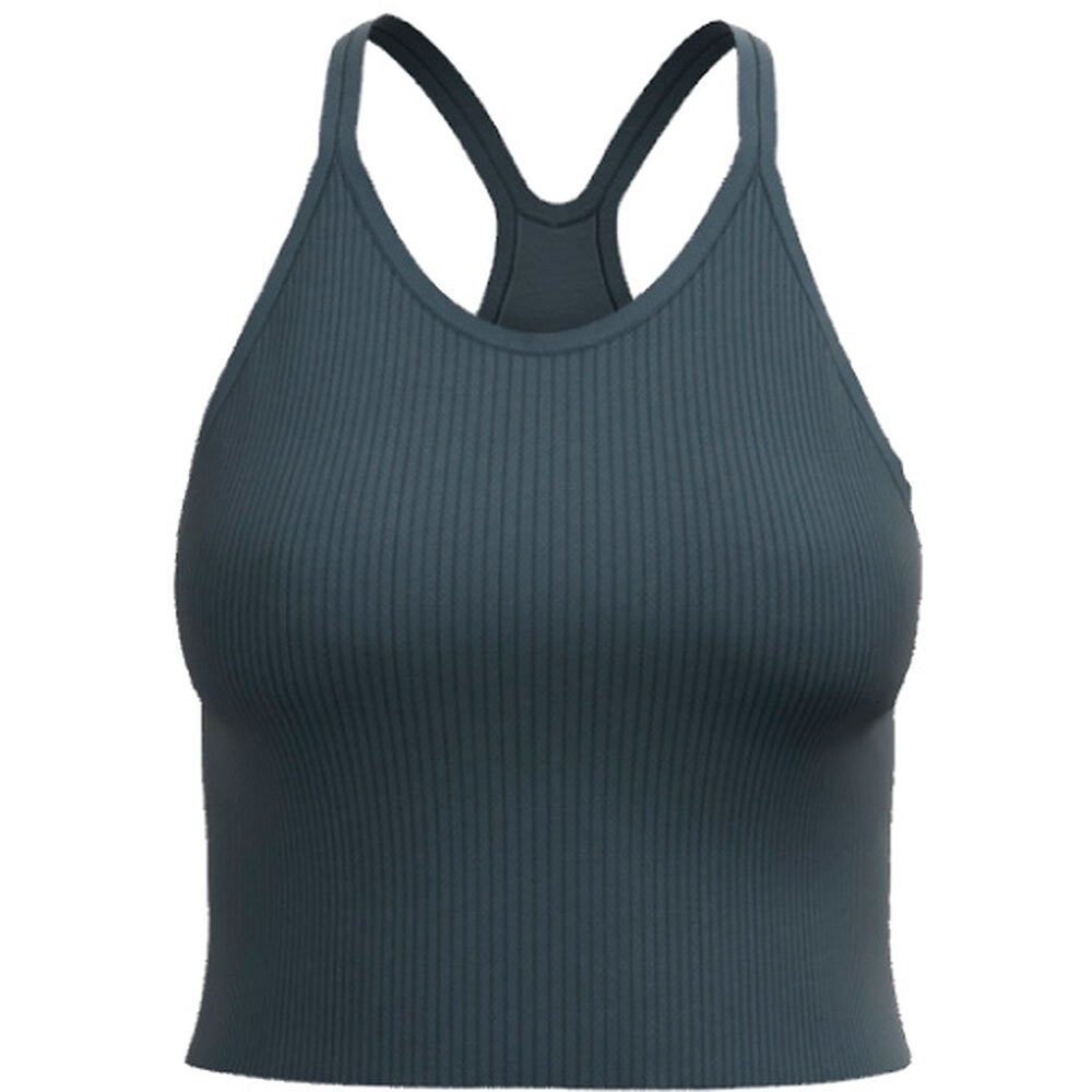 

Футболка Odlo Active 365 2 In 1, черный