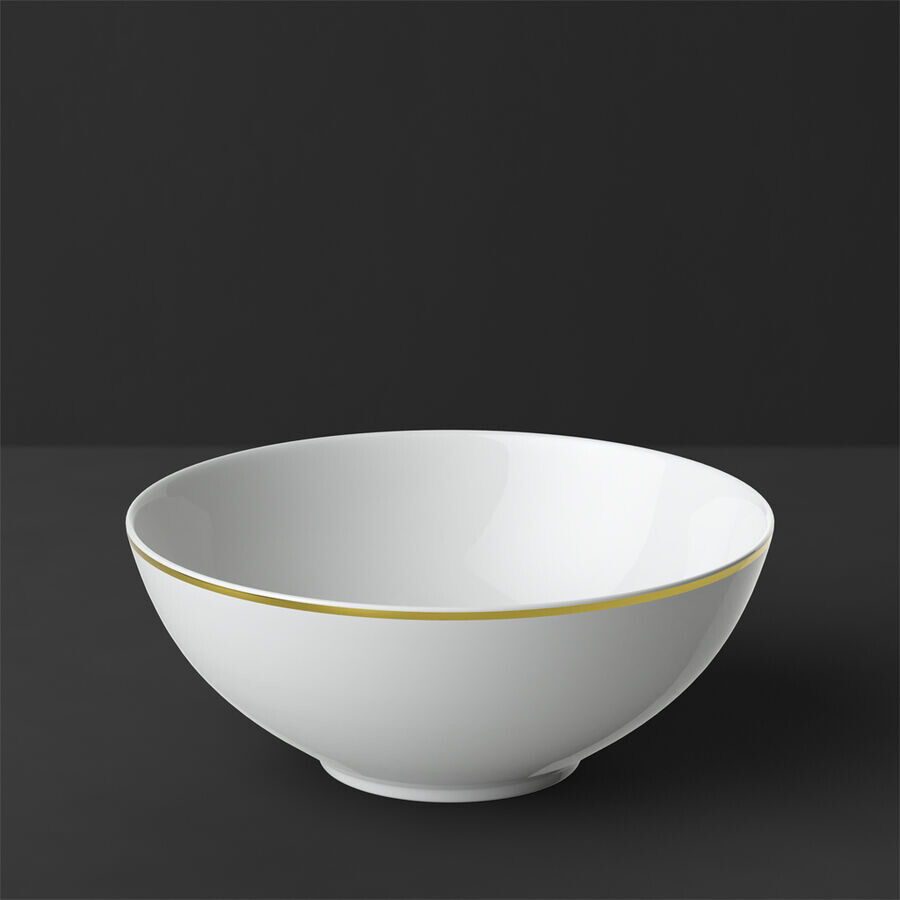 

MetroChic Бол 15х15х6см Villeroy & Boch, красочный