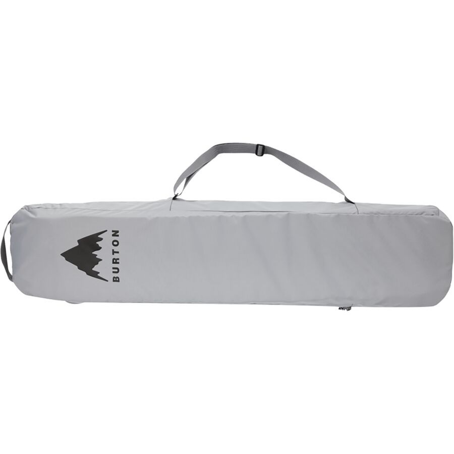 

Сумка для сноуборда Commuter Space Sack Burton Burton, Sharkskin