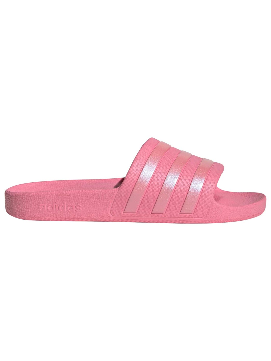 

Шлепанцы Adidas Sportswear Adilette Aqua, розовый