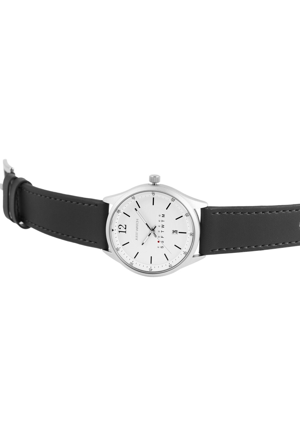 

Часы Just Watch, лиловый