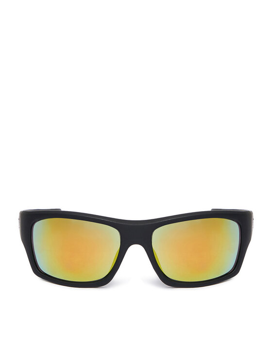 

Солнцезащитные очки QS-MA-005-SS25 Quiksilver, черный