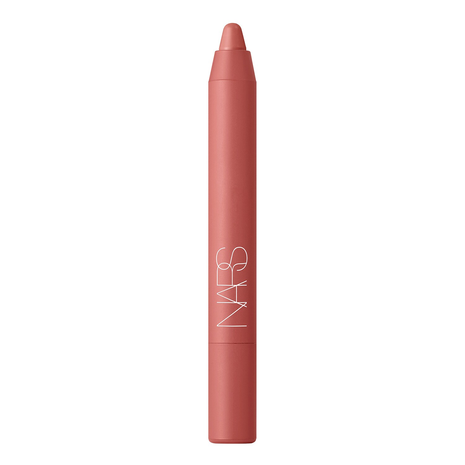 Карандаш для губ Powermatte high-intensity lip pencil Nars, Take me home (2,4 g)