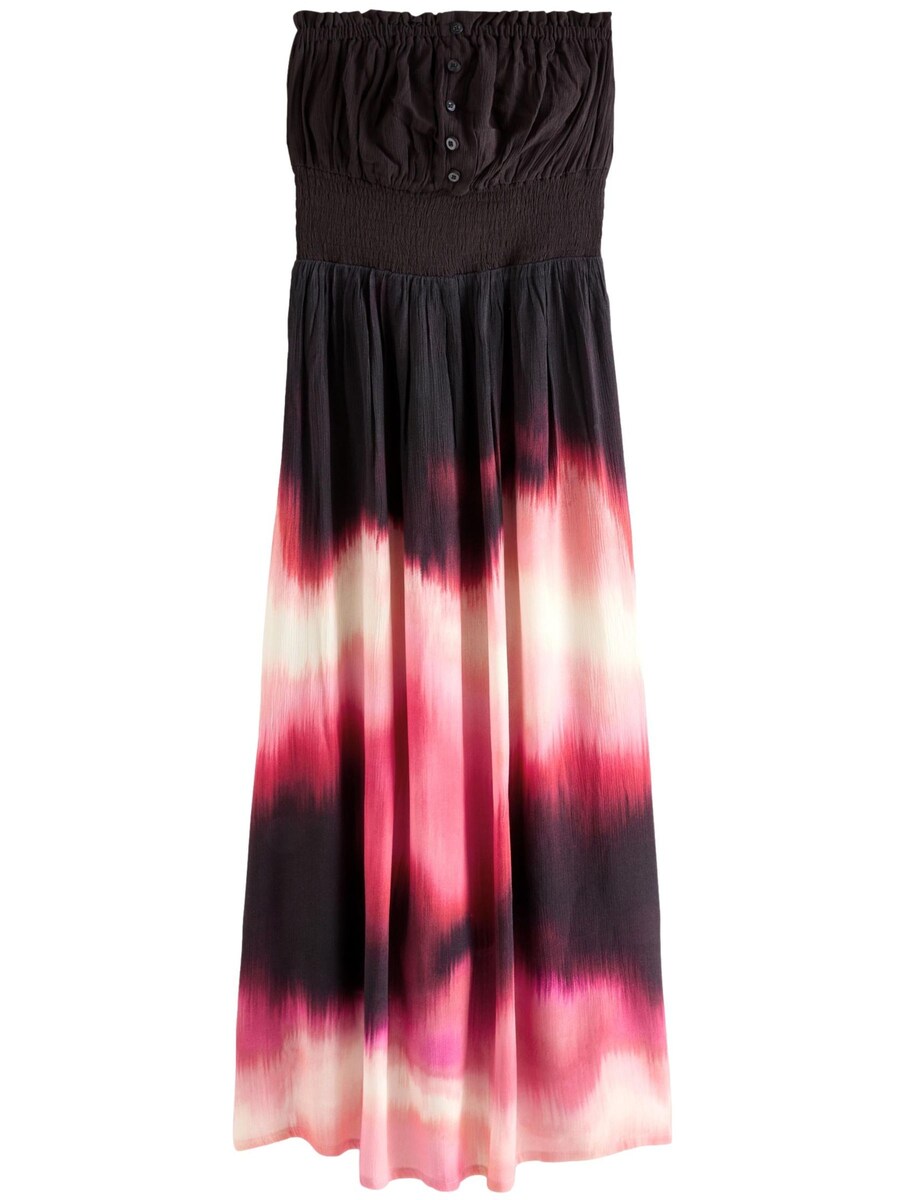 

Летнее платье Next Summer Dress, черный