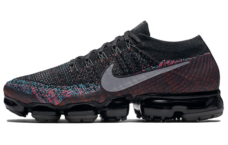 

Nike Vapormax Кроссовки унисекс