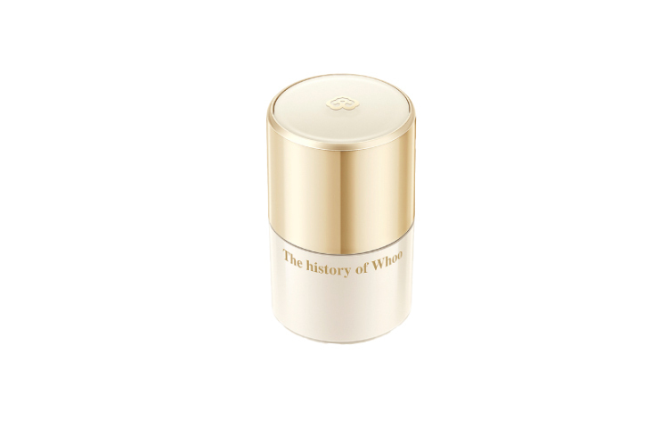 

Уход за губами, бальзам для губ 15мл The History Of Whoo