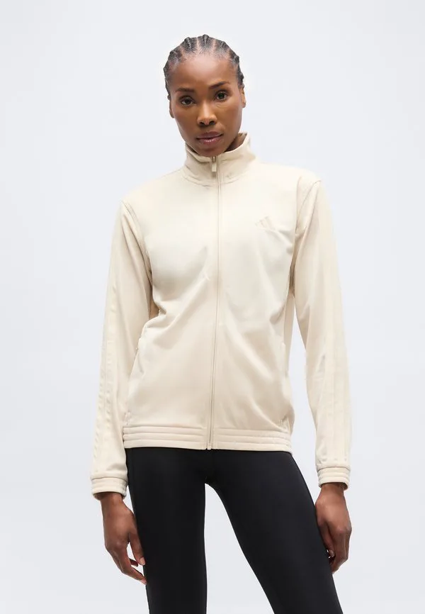 Тренировочная куртка Adidas Sportswear, Crystal