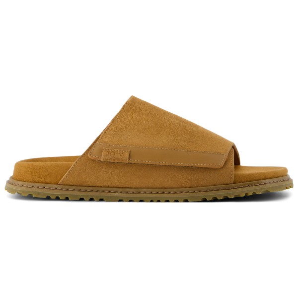 

Данило - сандалии Toms, Tan