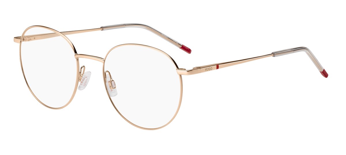 

Женские оптические оправы HG 1326 HUGO