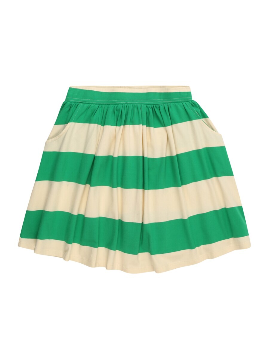 

Юбка The New Skirt Jae, зеленый