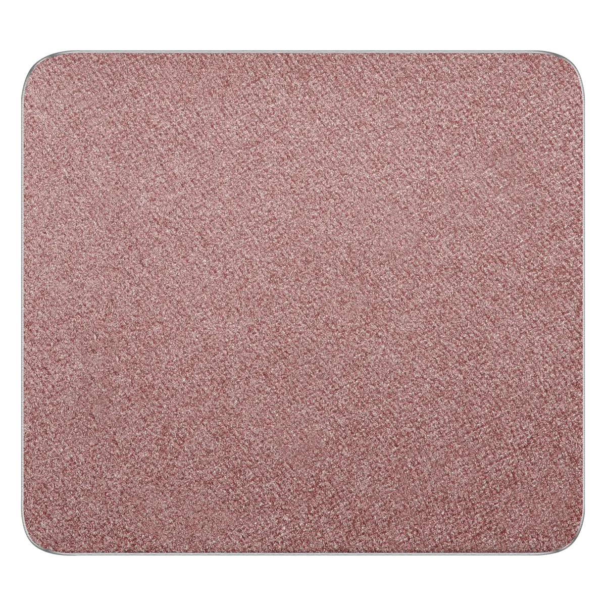 

Тени для век 399 Inglot Pearl, 3 гр