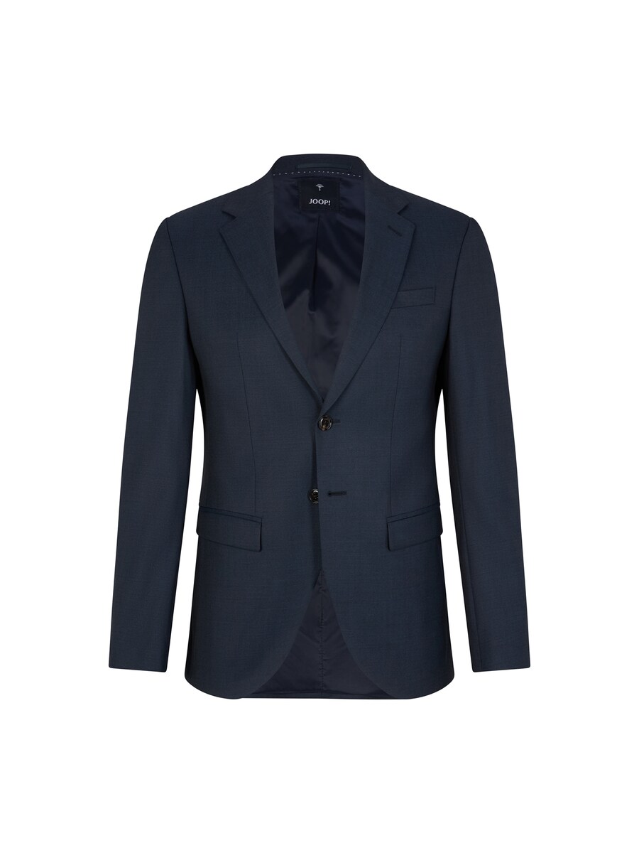 

Куртка JOOP! Slim fit Suit Jacket Damon, темно-синий