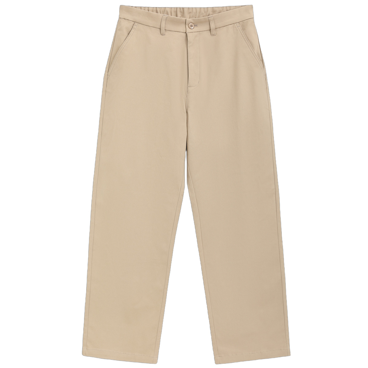 

Повседневные брюки мужские GAP, хаки