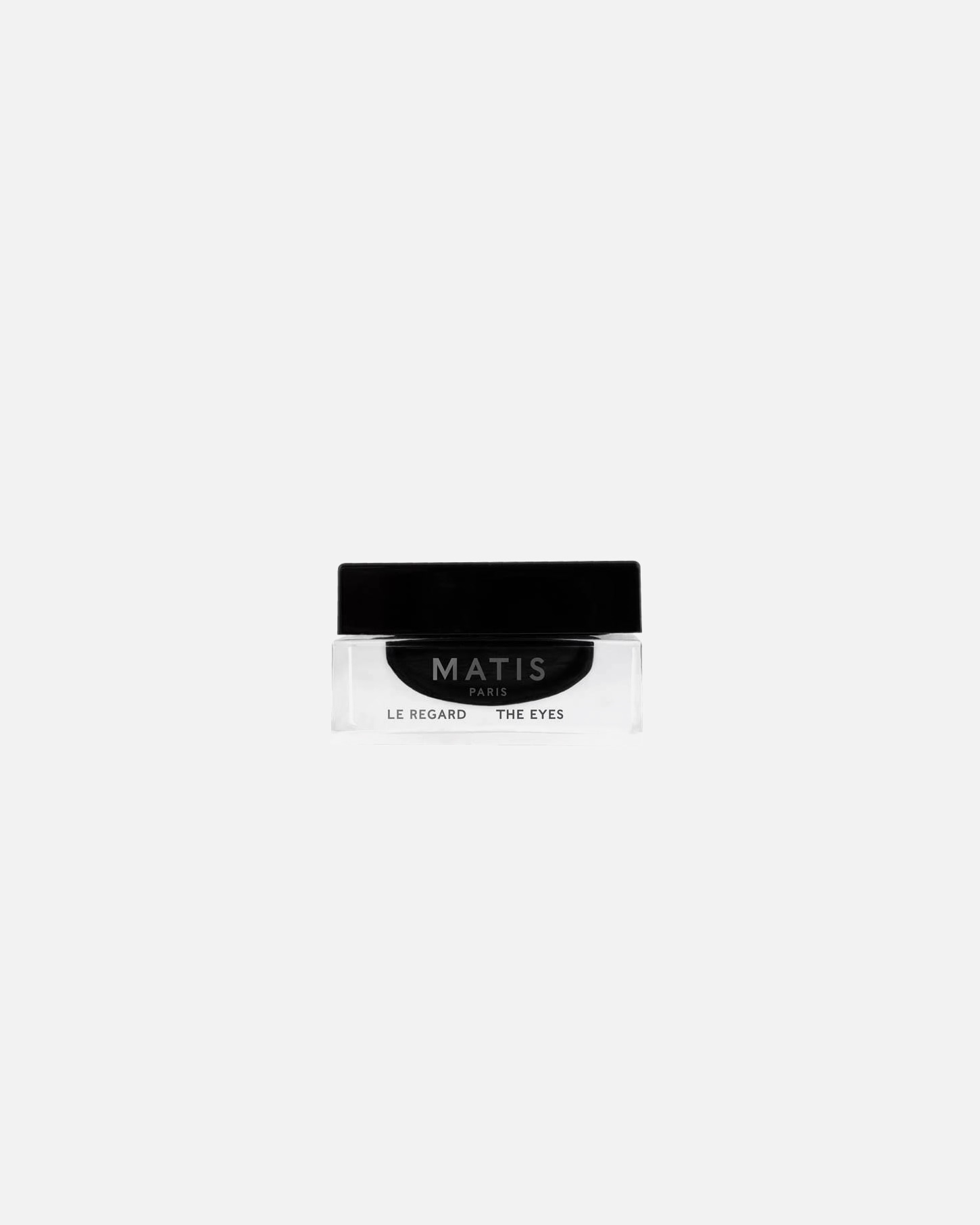 

Крем для век Matis, 15 мл