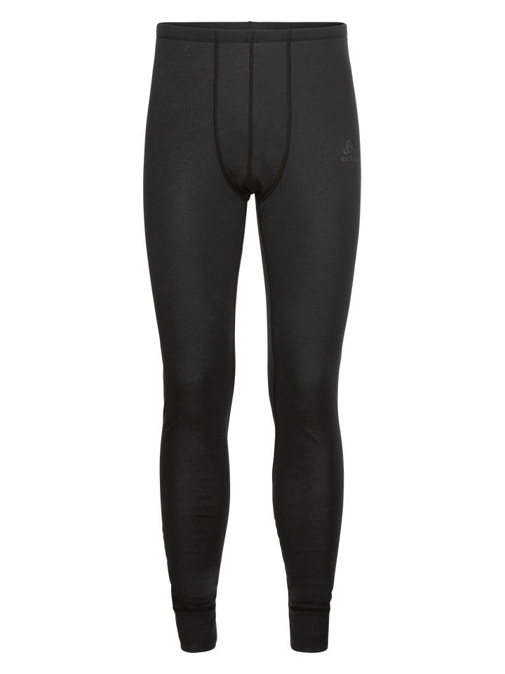 

Odlo Функциональное нижнее белье "Active Warm Eco" черного цвета