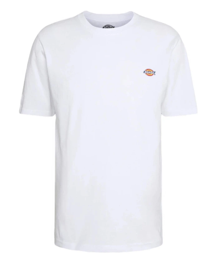 

Футболка Mapleton Dickies, белый