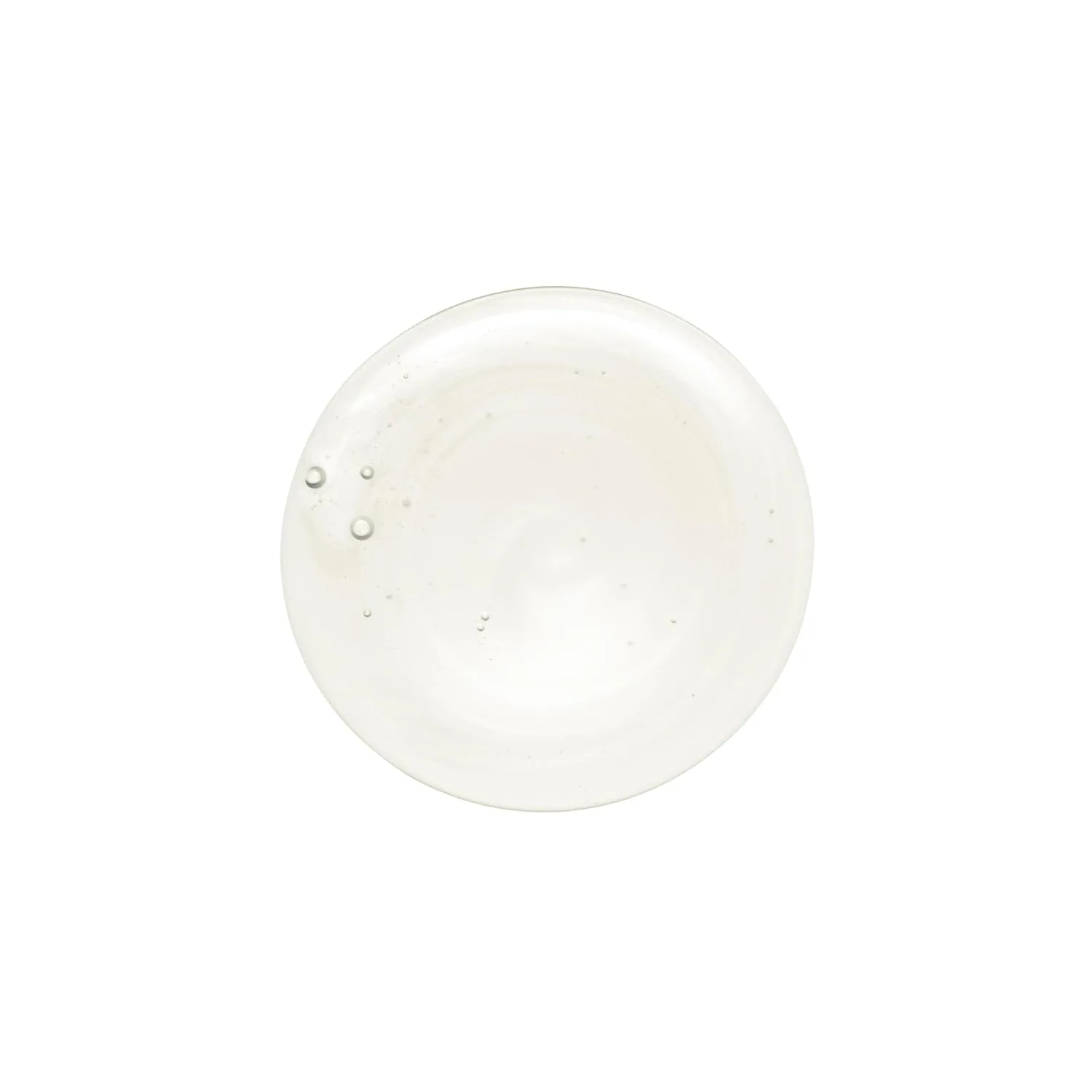 Bumble and bumble Creme De Coco шампунь и кондиционер набор для сухих волос средней и большой толщины 251 мл Bumble And Bumble. — фото 2
