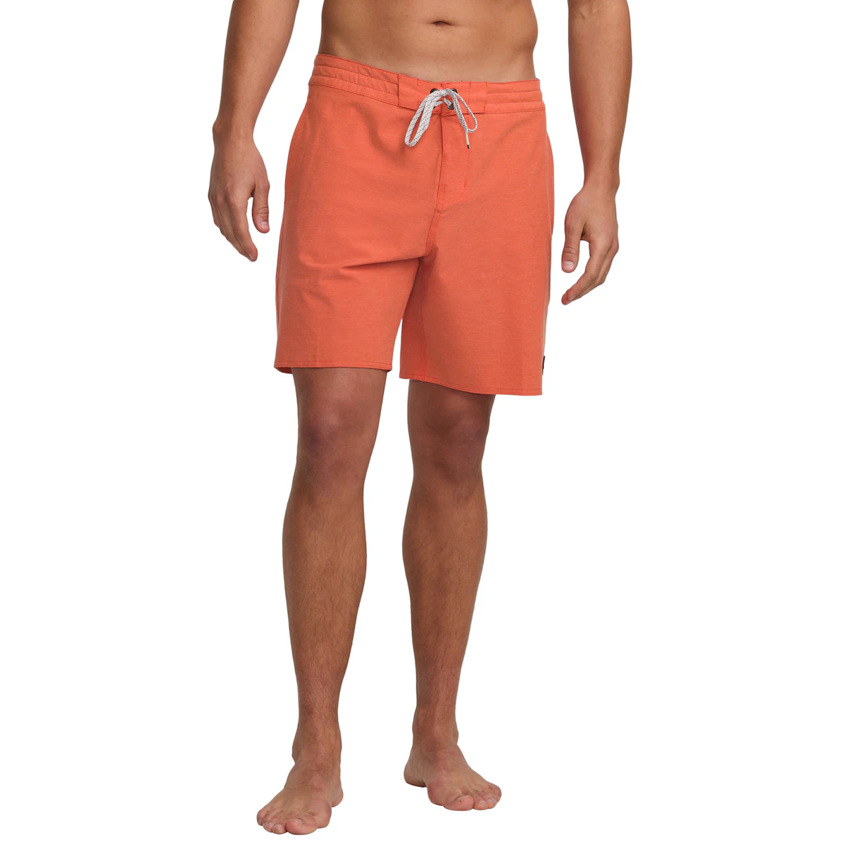 

Плавки мужские Billabong Every Other Day 17,5", жёлтый