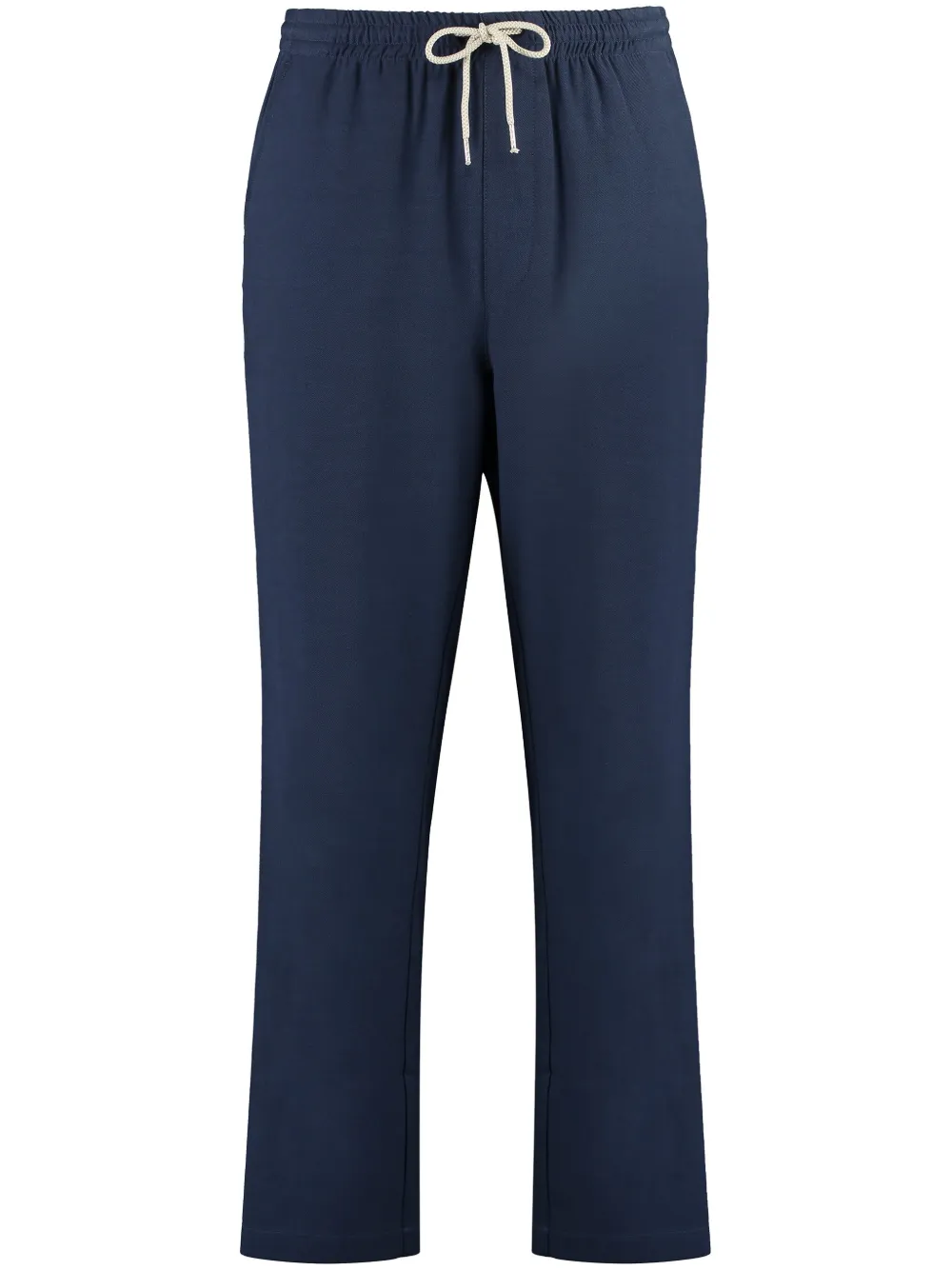 

Брюки Brewery Department 5, синий