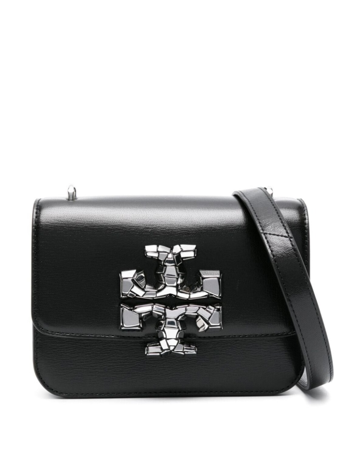 

Tory Burch маленькая сумка на плечо Eleanor, черный
