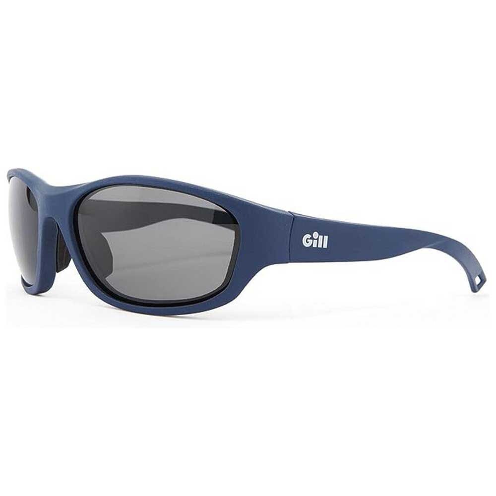 

Солнцезащитные очки Gill Classic Polarized, синий