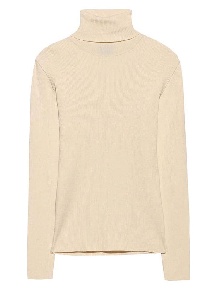 

Свитер Herrlicher, бежевый