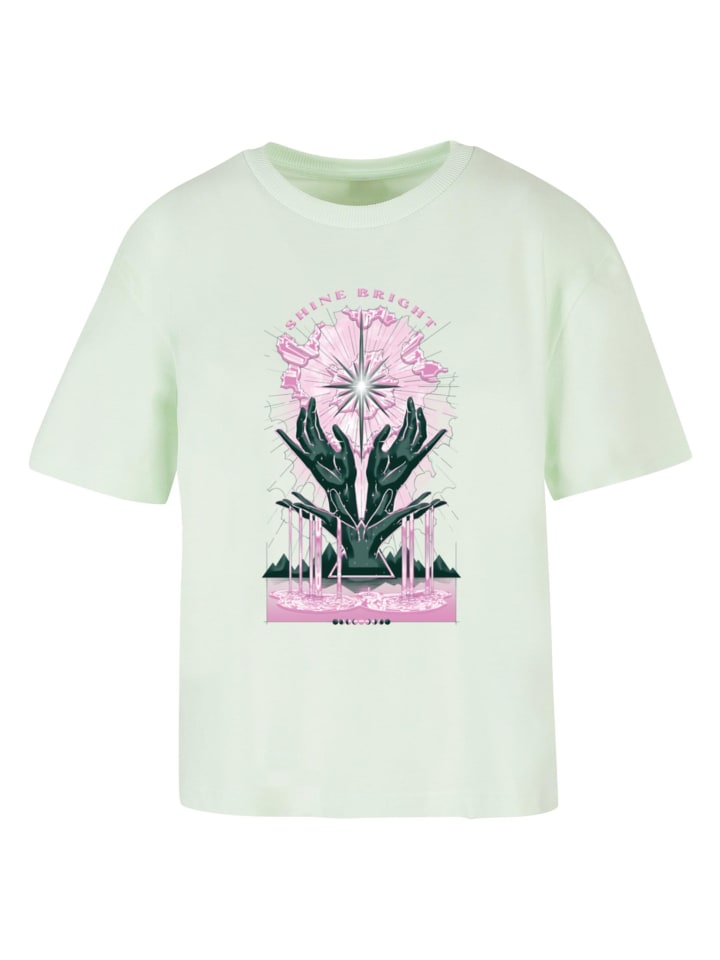 

Футболка Mister Tee