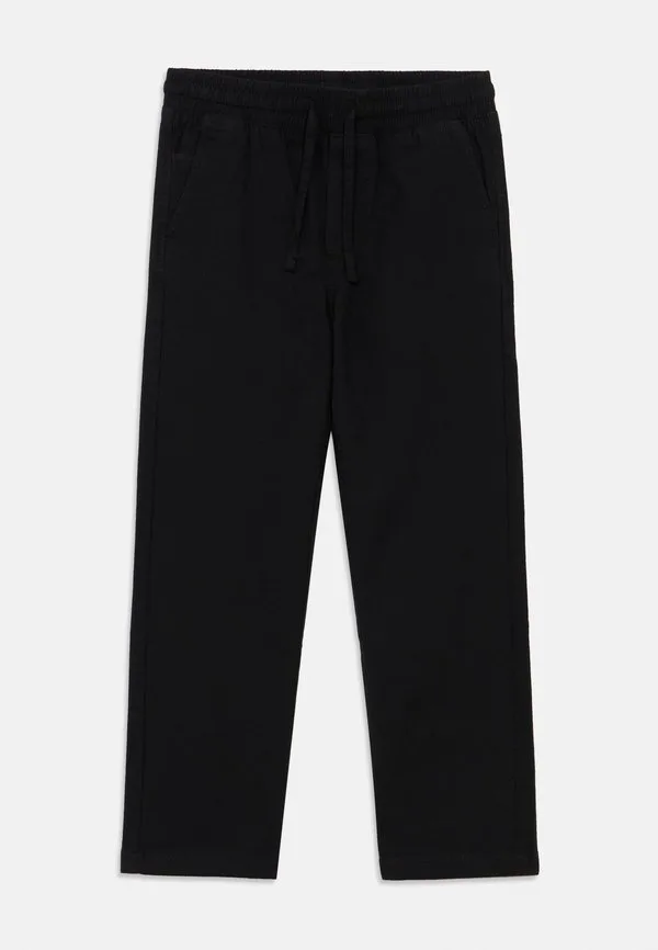Брюки ярости jpstkane Jack & Jones Junior, Black
