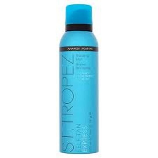 

Св. Tropez, Self Tan, экспресс-спрей-автозагар, 200 мл, St. Tropez