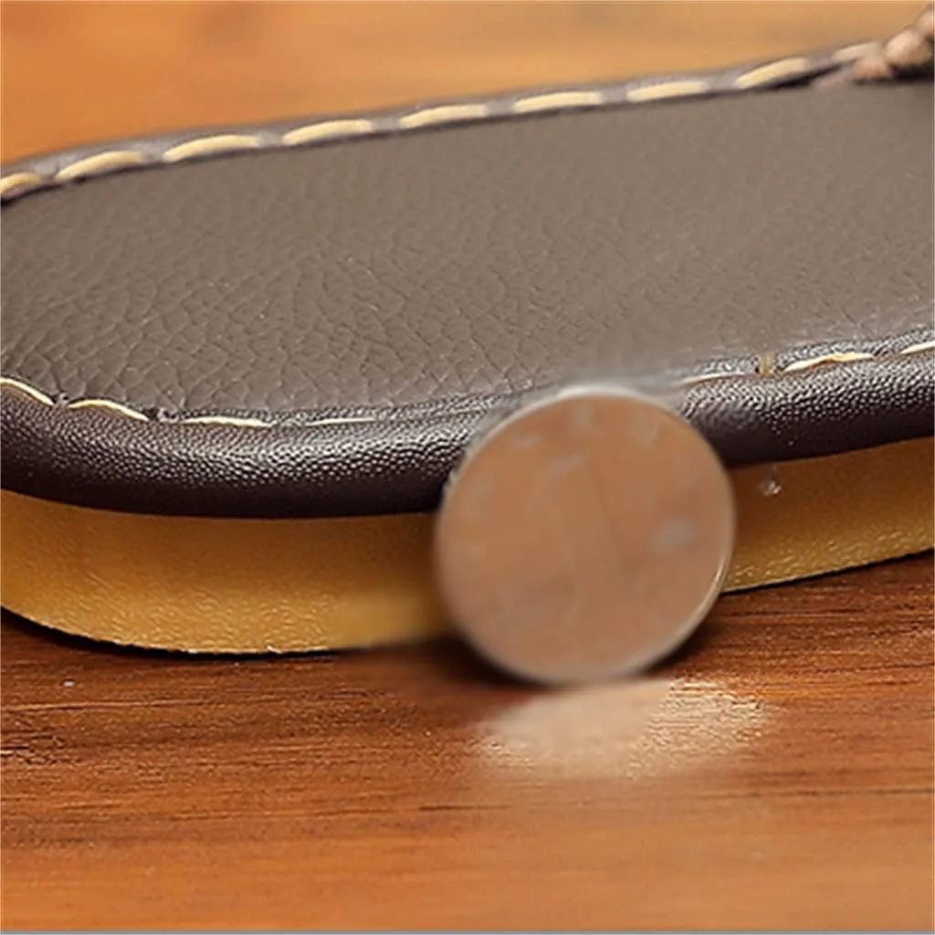 

Сандалии и тапочки летние японского стиля для дома, нескользящие тапочки для мужчин с дезодорирующим эффектом (Цвет: C, Размер: 39/40) THTYJHMJQEWQDSGNH