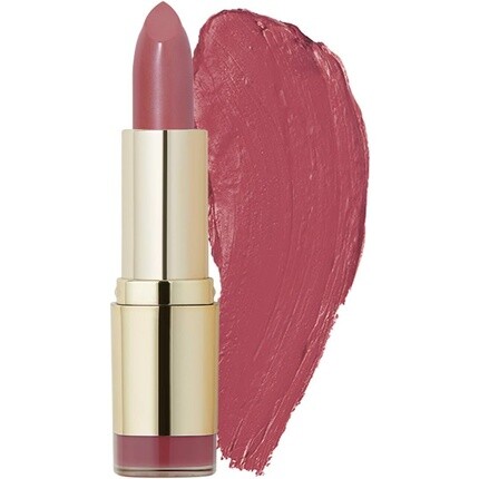 

Губная помада Milani Color Statement Pretty Natural