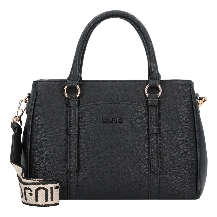 

Сумка Liu Jo Handbag Nevet, черный