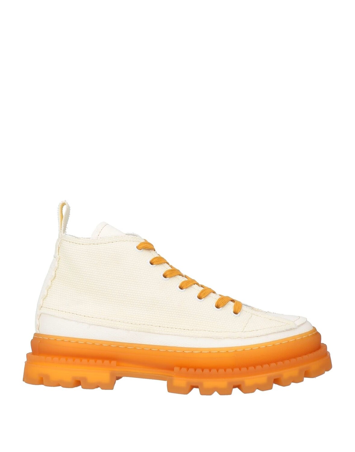 

Ботильоны Attimonelli'S, молочный